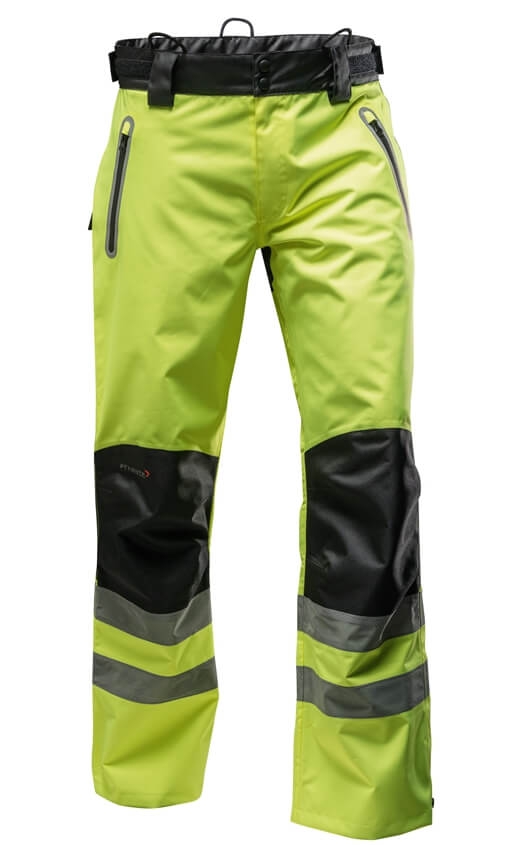 Nanoshield® Regenhose Nanoshield® Regenhose