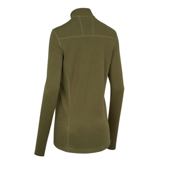 PFANNER® Merinoshirt Atmosphere Women PFANNER® Merinoshirt Atmosphere Women