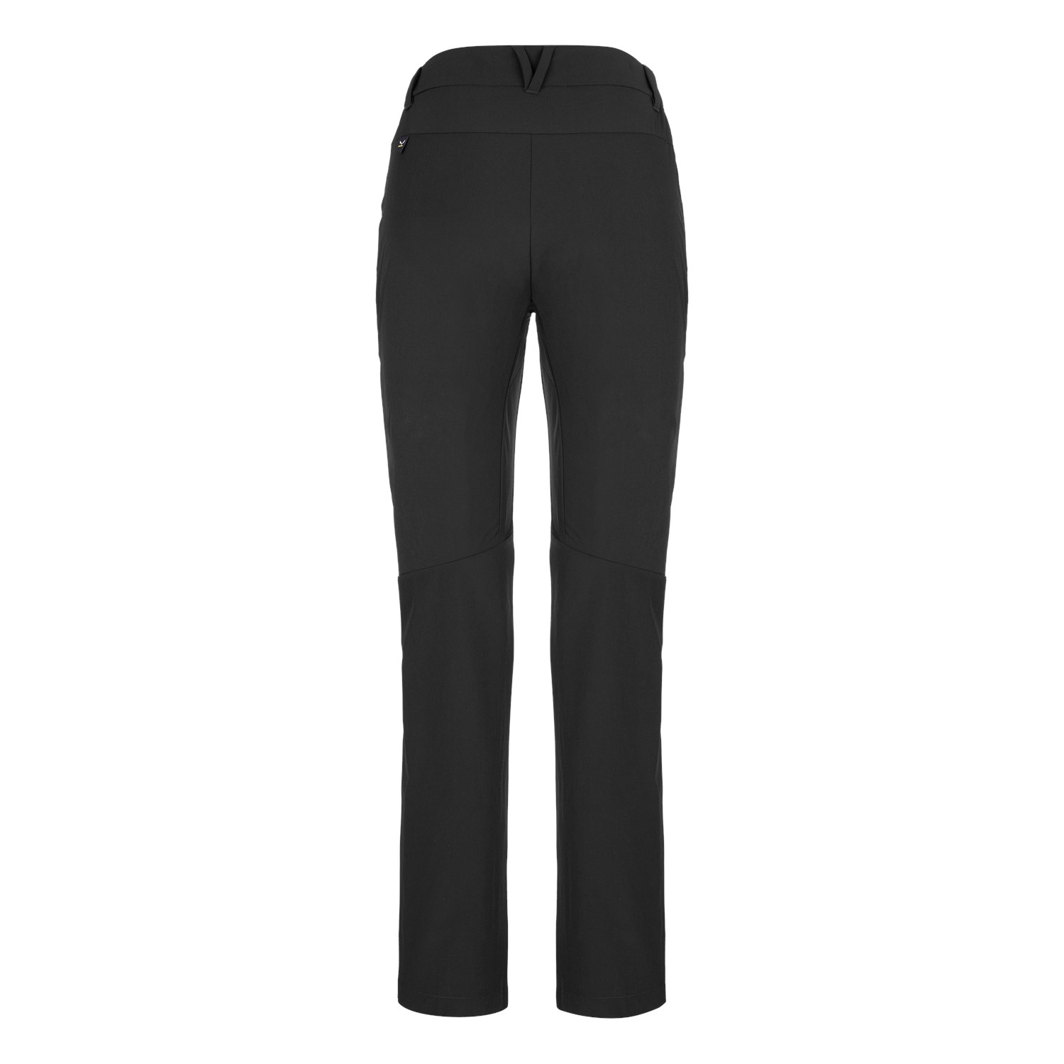 Salewa Talvena 2 Durastretch Damenhose Salewa Talvena 2 Durastretch Damenhose