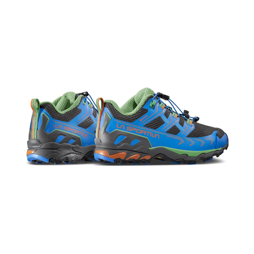 La Sportiva Ultra Raptor II GTX Kinderschuh La Sportiva Ultra Raptor II GTX Kinderschuh