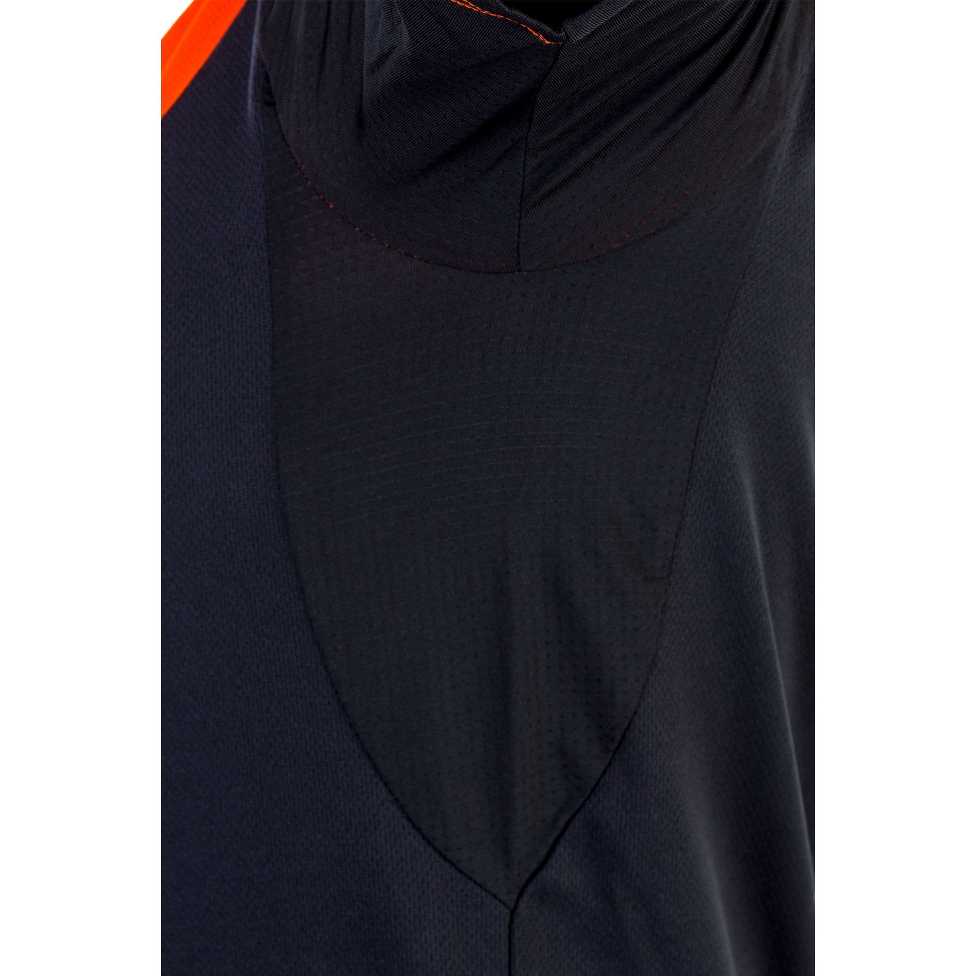 GRÜNHOLZ Pro³® Funktionsshirt kurzarm GRÜNHOLZ Pro³® Funktionsshirt kurzarm