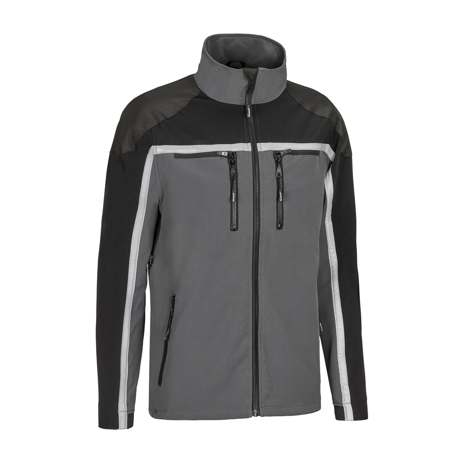 PFANNER® Forest Light Jacke PFANNER® Forest Light Jacke