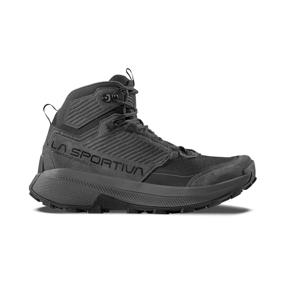 La Sportiva Prodigio Hike LT GTX Wanderschuhe La Sportiva Prodigio Hike LT GTX Wanderschuhe