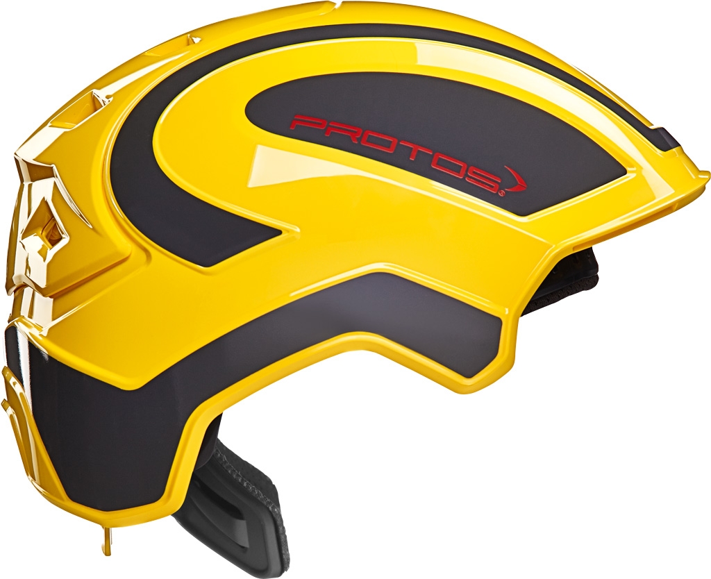 PROTOS® Industry