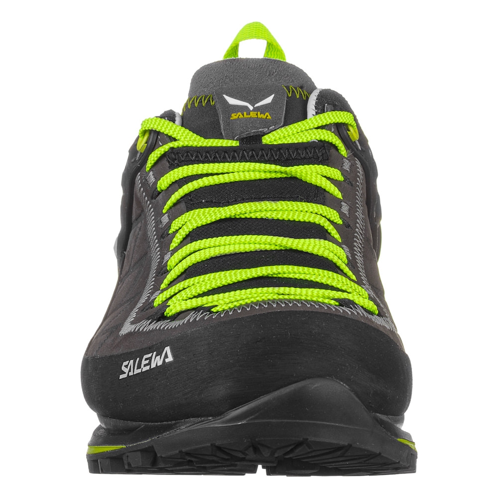 Salewa MS MTN Trainer 2 GTX Salewa MS MTN Trainer 2 GTX