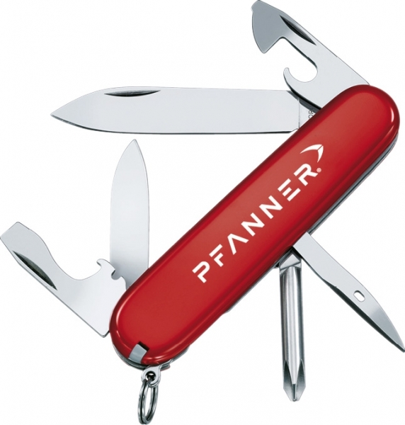 PFANNER® Taschenmesser PFANNER® Taschenmesser