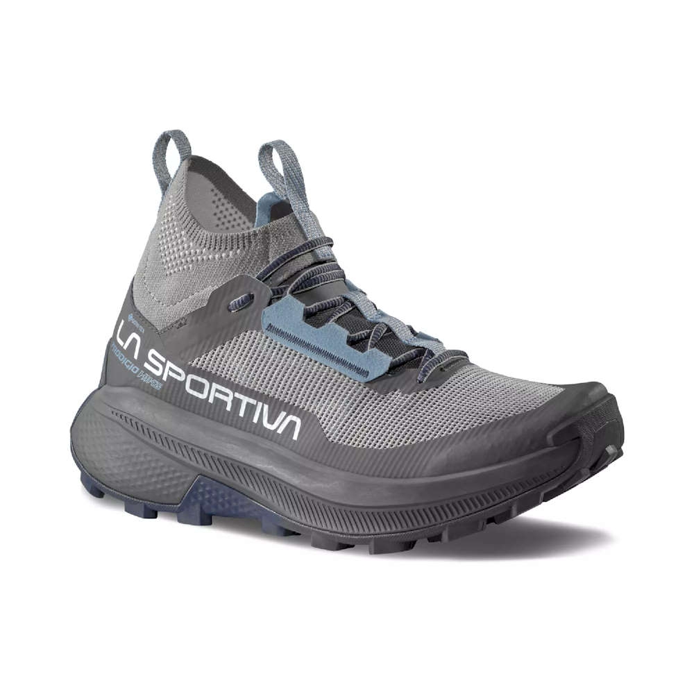 La Sportiva Prodigio Hike Women Gtx La Sportiva Prodigio Hike Women Gtx