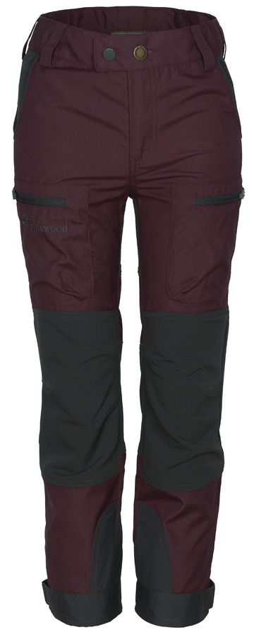 Pinewood® Caribou TC Kids Hose Pinewood® Caribou TC Kids Hose