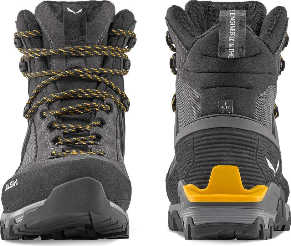Salewa MTN Trainer 3 Tech MID GTX Salewa MTN Trainer 3 Tech MID GTX