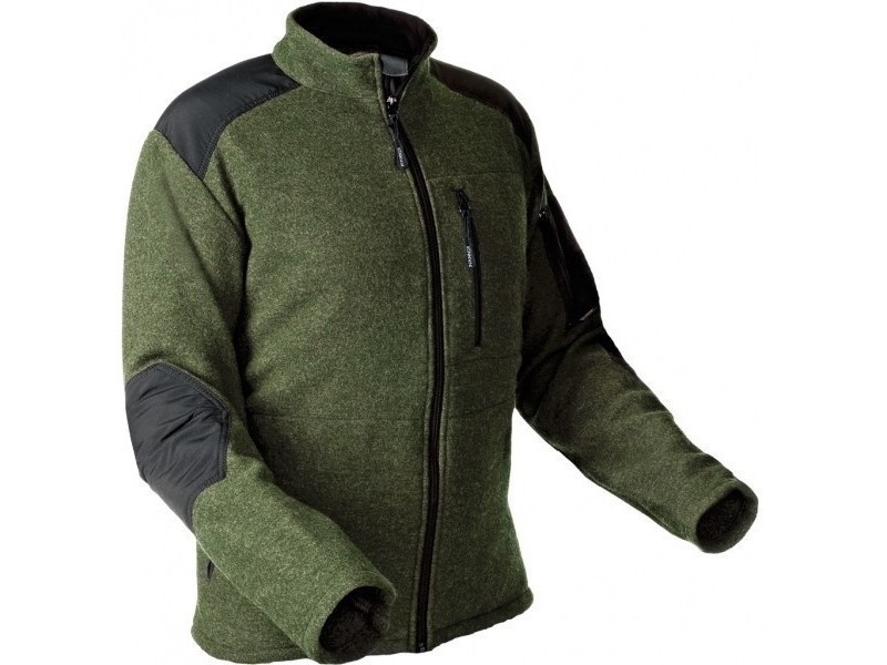 6ec2a45b388a93854054b808222f1ea24805d256 Wooltec Jacke