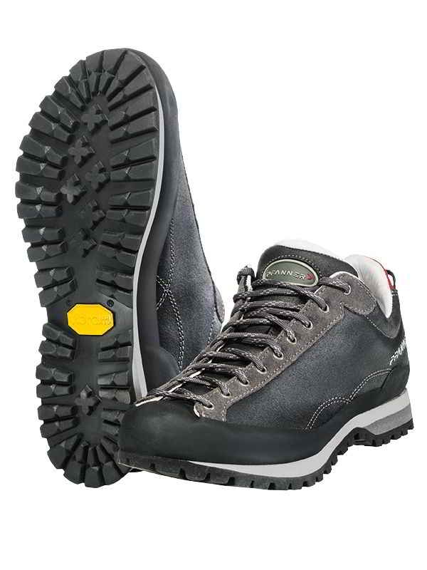 Brixen Advanced Trekkingschuhe Brixen Advanced Trekkingschuhe
