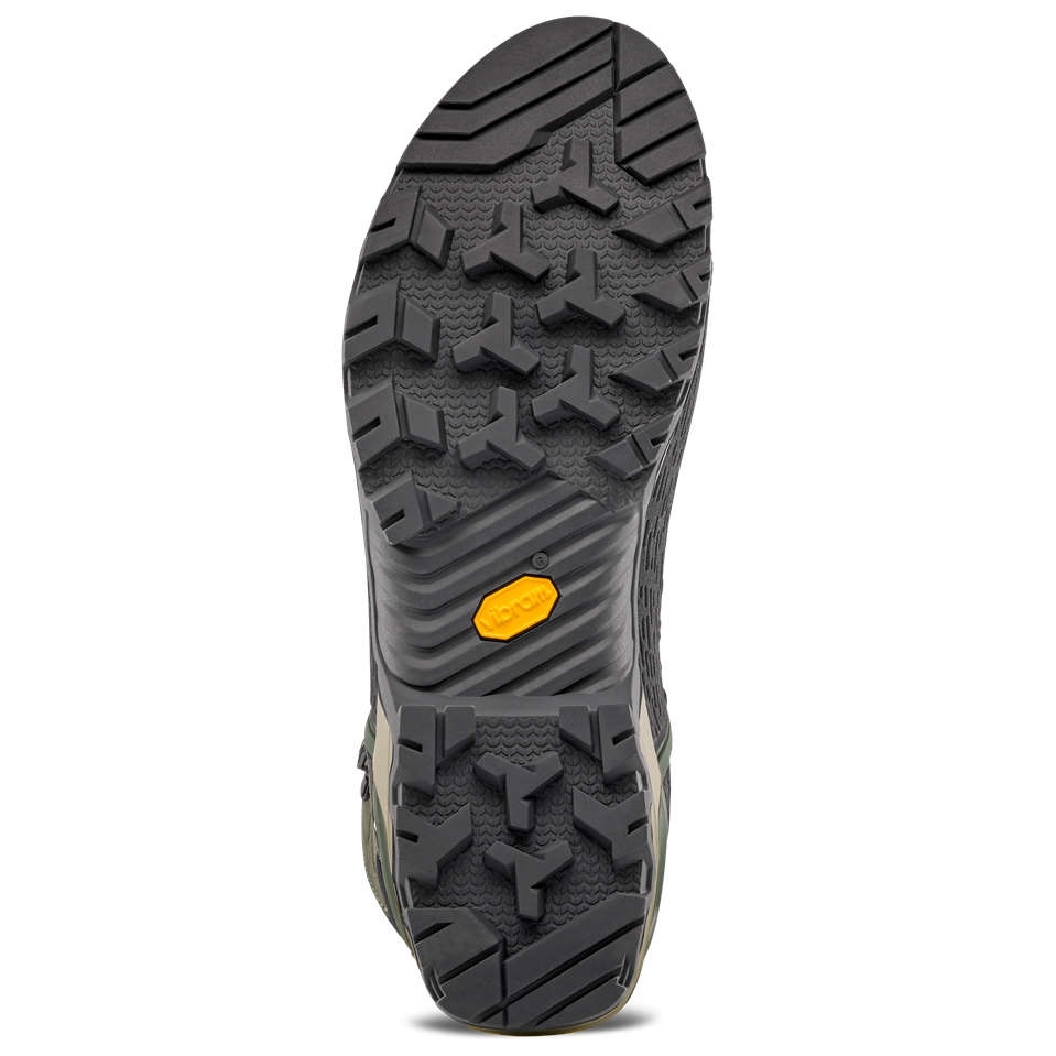 Salewa MTN Trainer 3 Tech MID GTX Salewa MTN Trainer 3 Tech MID GTX