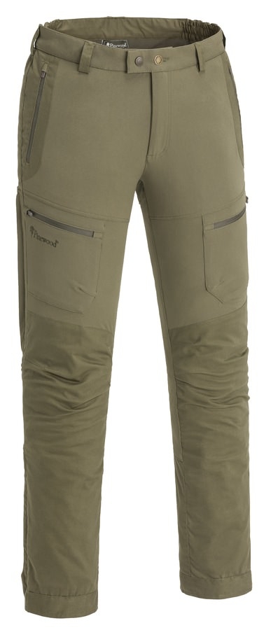 Pinewood® Finnveden Hybrid Herren Hose Pinewood® Finnveden Hybrid Herren Hose
