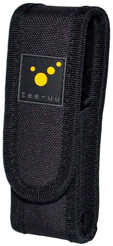 LED Taschenlampen Holster für S100/M230 LED Taschenlampen Holster für S100/M230