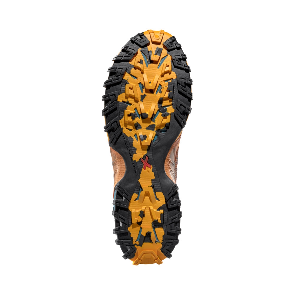 La Sportiva Bushido III Gtx La Sportiva Bushido III Gtx