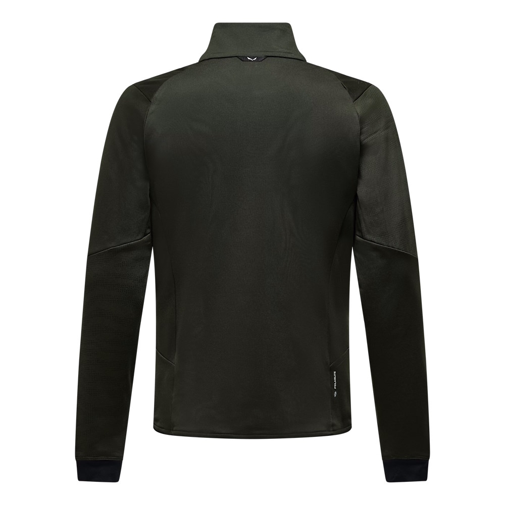 Salewa Sella Crevasse Herren Jacke Salewa Sella Crevasse Herren Jacke