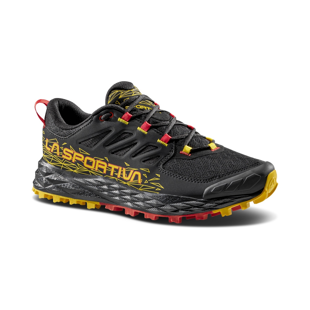 La Sportiva Lycan II La Sportiva Lycan II