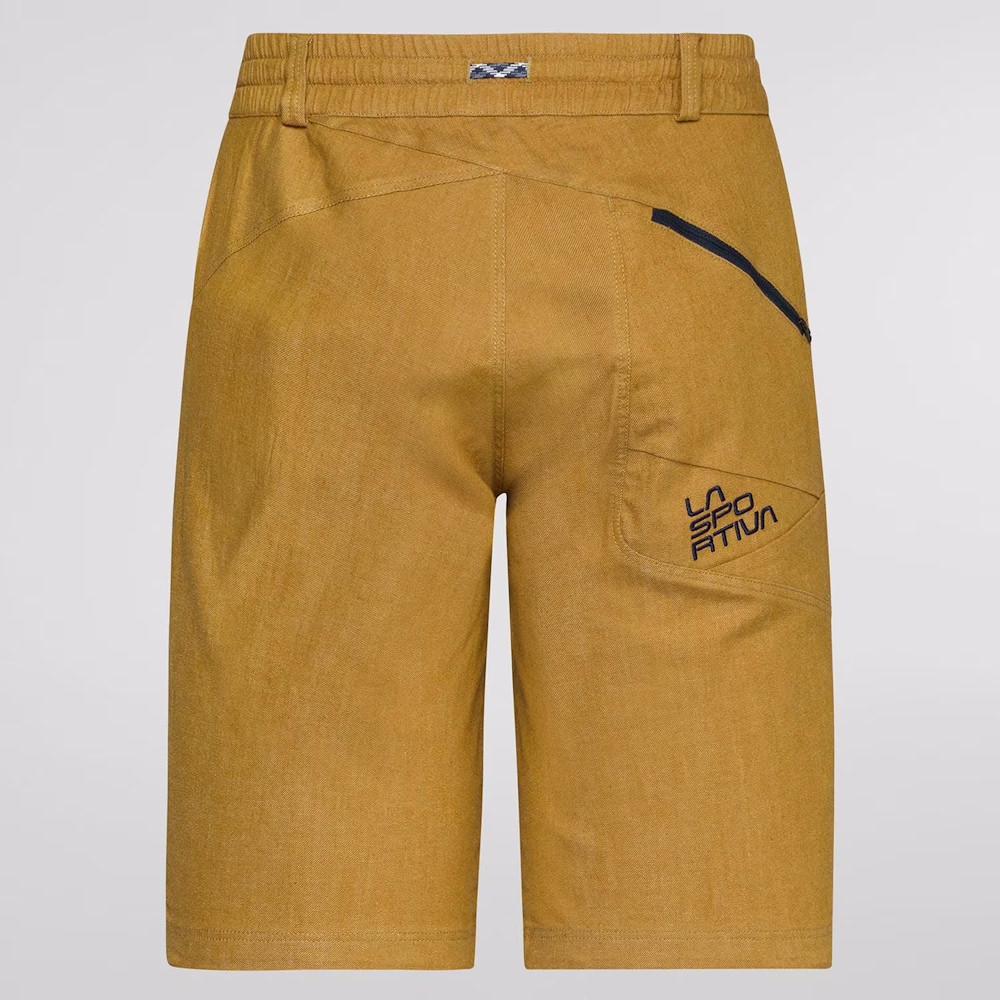 La Sportiva Sierra Rock Herren Short La Sportiva Sierra Rock Herren Short