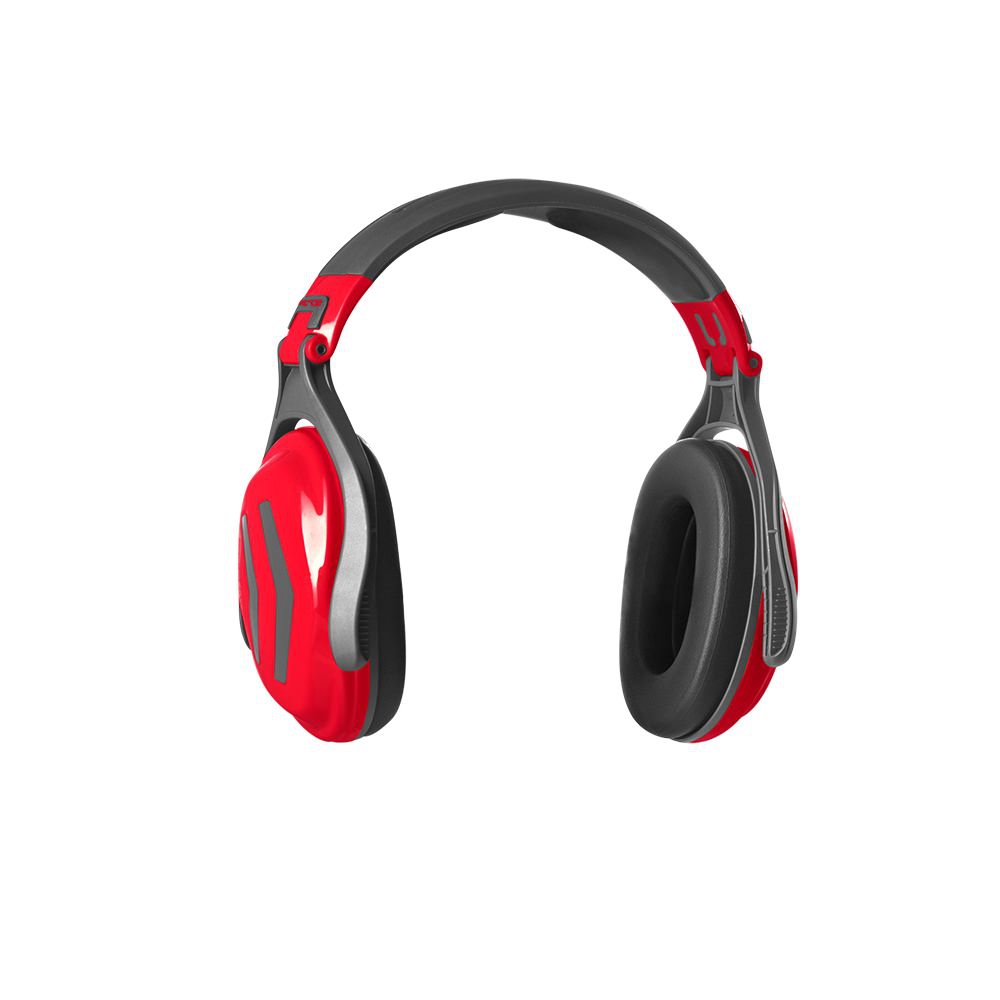 PROTOS® Headset Integral PROTOS® Headset Integral