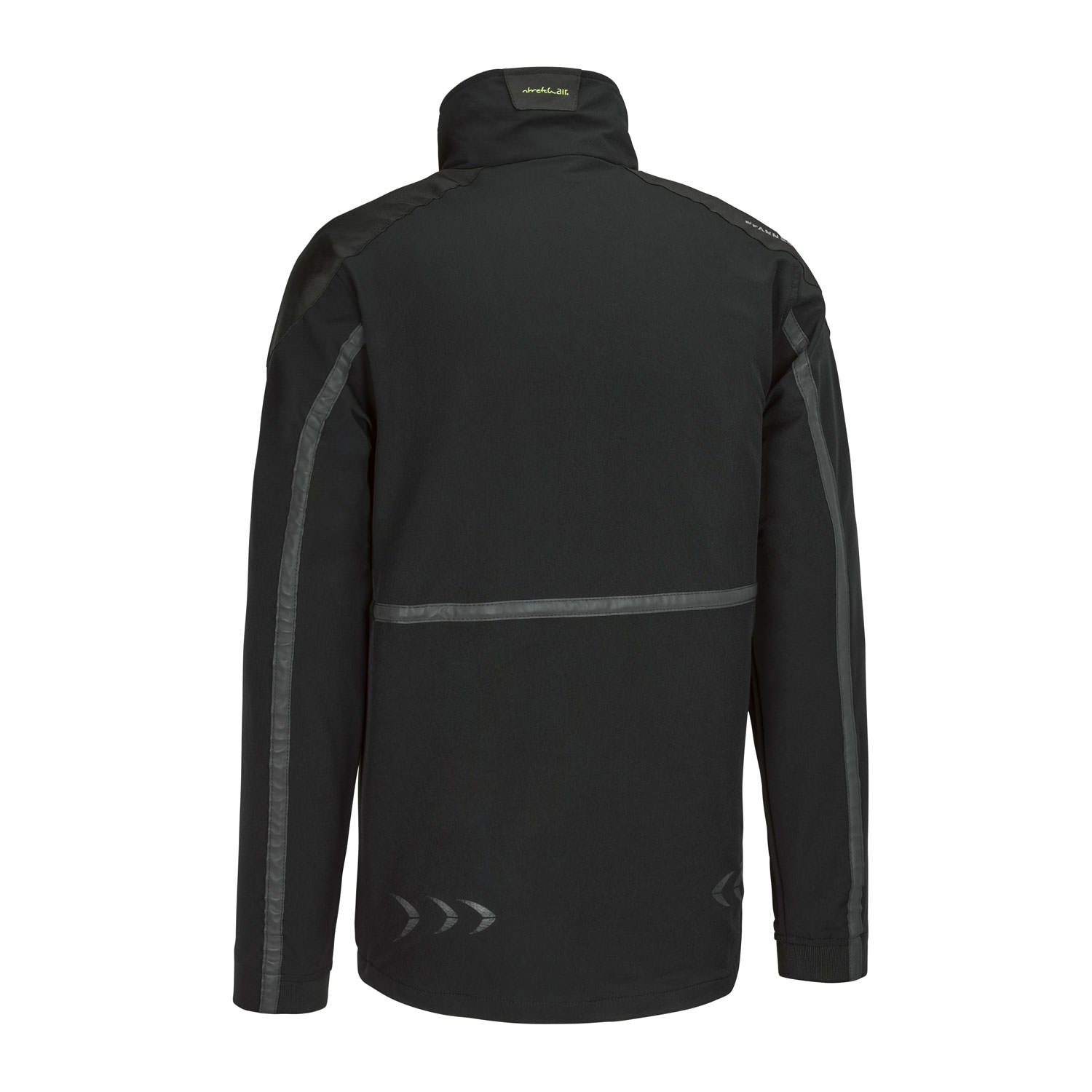 PFANNER® Forest Light Jacke