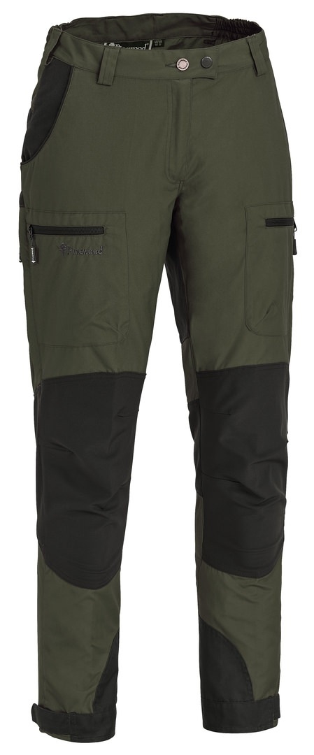 Pinewood® Caribou TC-Damen Hose Pinewood® Caribou TC-Damen Hose
