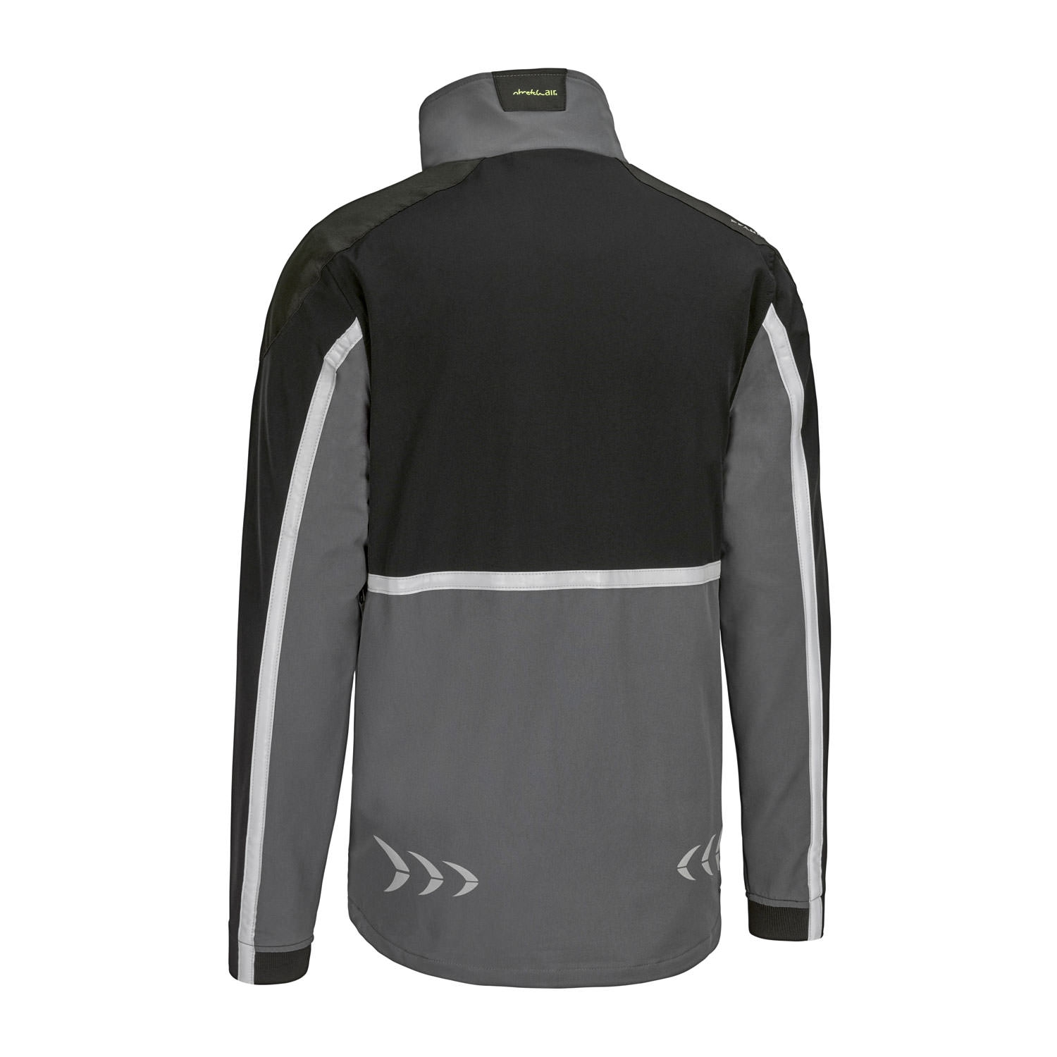 PFANNER® Forest Light Jacke PFANNER® Forest Light Jacke