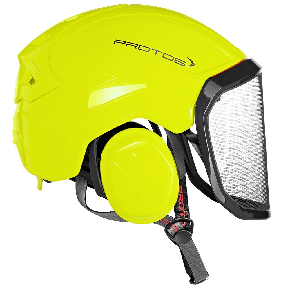 PROTOS® Arborist