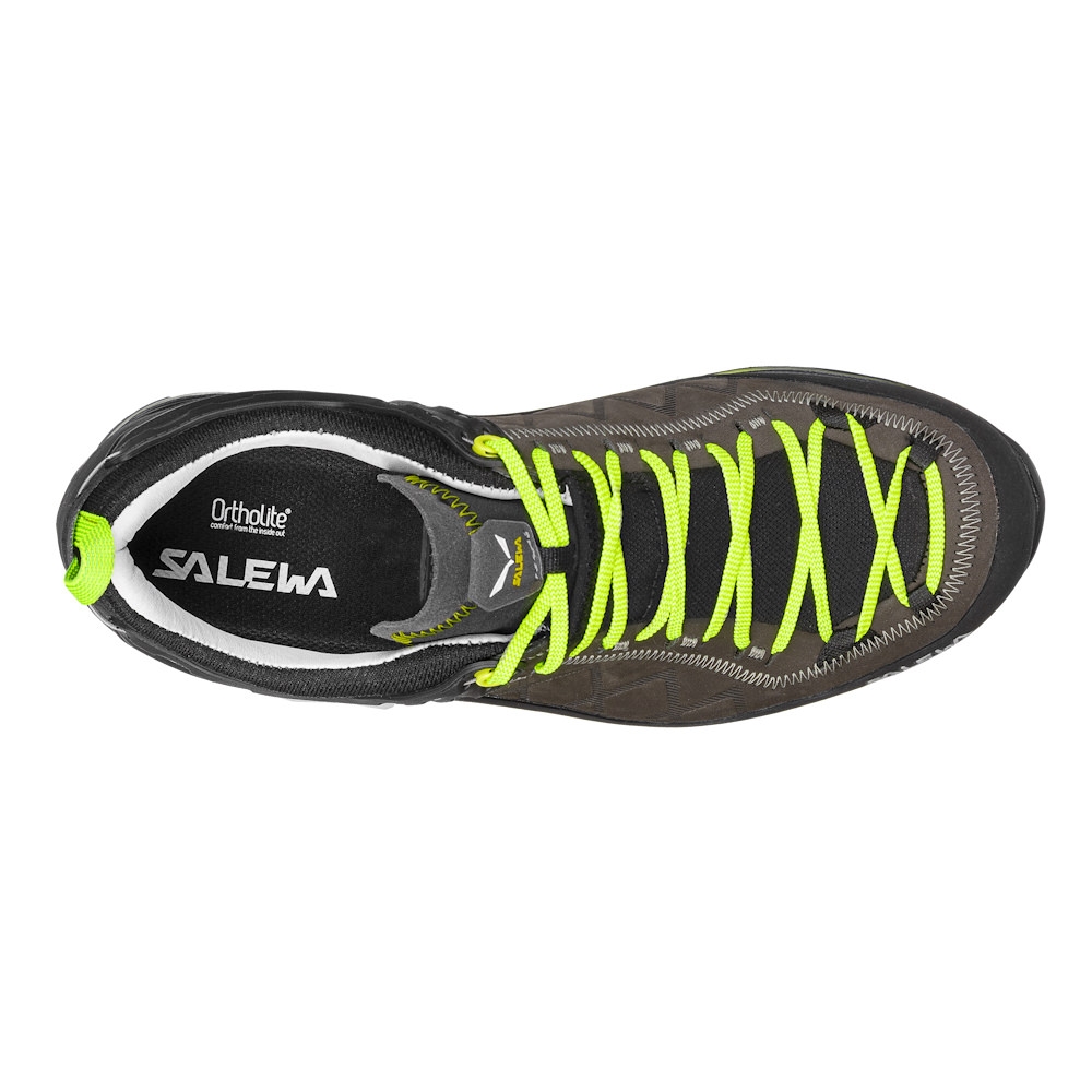 Salewa MS MTN Trainer 2 GTX Salewa MS MTN Trainer 2 GTX
