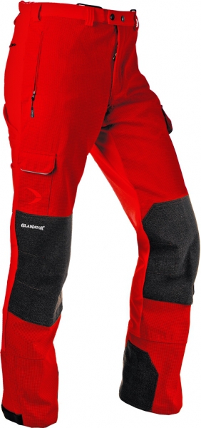 Outdoorhose Gladiator® Outdoorhose Gladiator®