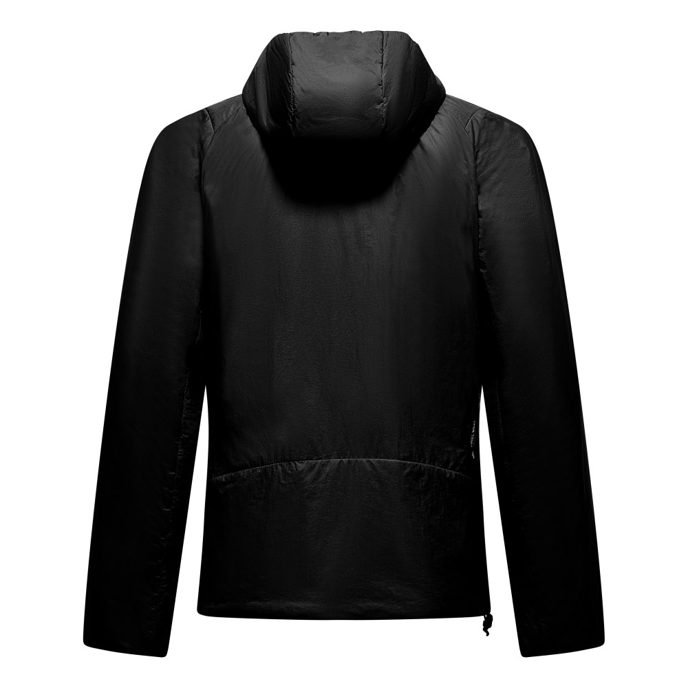 Salewa Catinaccio 2 TirolWool Herren Jacke Salewa Catinaccio 2 TirolWool Herren Jacke