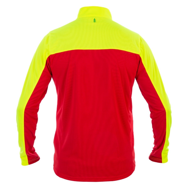 Forst-Extrem Beginner 2.0 Funktionsshirt langarm Forst-Extrem Beginner 2.0 Funktionsshirt langarm