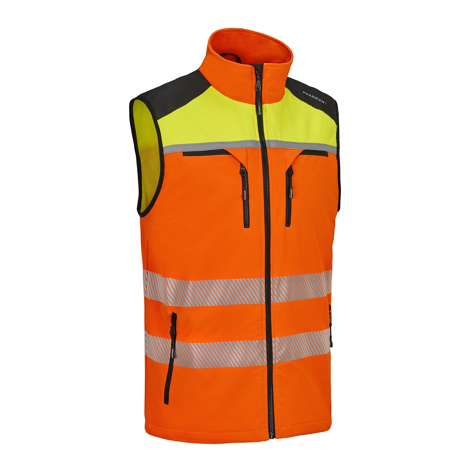 PFANNER® KlimaAIR® Weste PFANNER® KlimaAIR® Weste