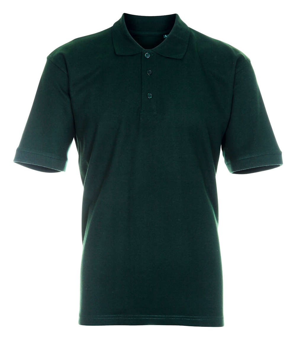 PFANNER® Polo Shirt Herren PFANNER® Polo Shirt Herren