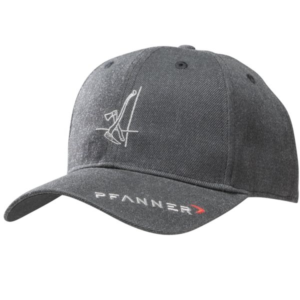 PFANNER® Hockey Cap PFANNER® Hockey Cap