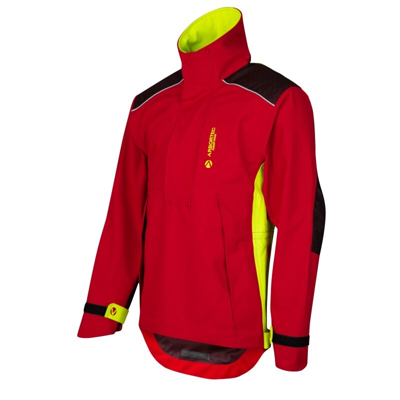 Arbortec Regenjacke Smock Arbortec Regenjacke Smock