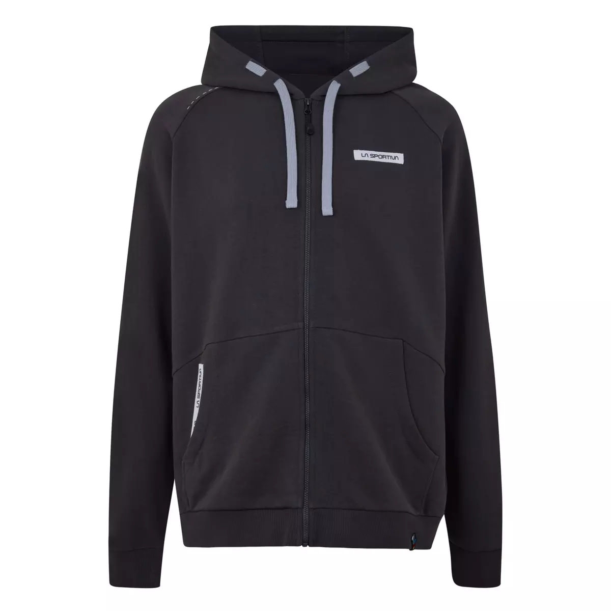 La Sportiva Kaos Herren Hoody La Sportiva Kaos Herren Hoody