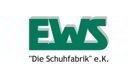 EWS Schuhfabrik