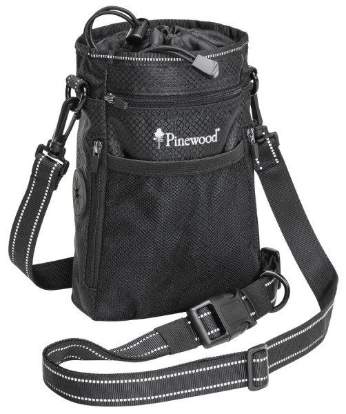 Pinewood® Dogsport Bag Small