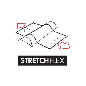StretchFlex