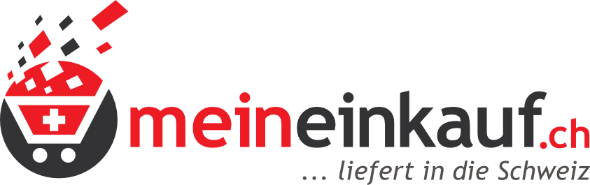 Logo-MeinEinkauf-ch-freigestellt-LEM