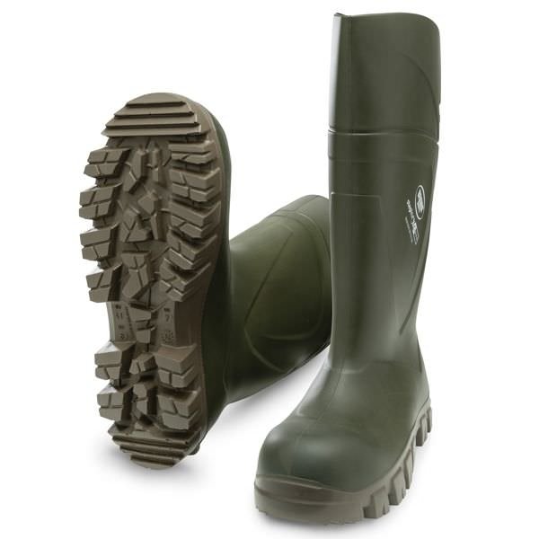Bekina Boots Steplite® XCi S5