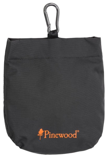 Pinewood® Dogsport Leckerli Bag