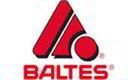 Baltes