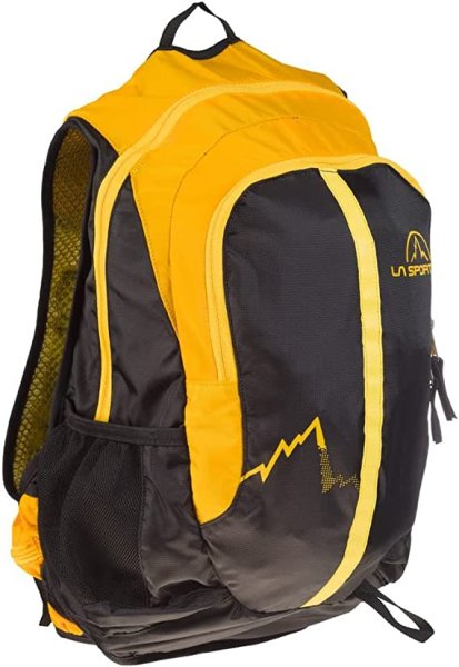 La Sportiva Elite Trek Backpack