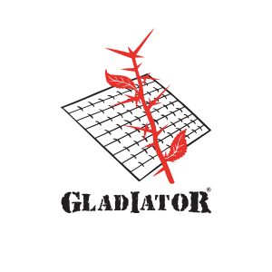 Gladiator
