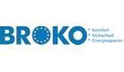 Broko GmbH