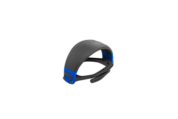 Protos Headset Bracket Blau