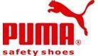 Puma Safety Shoes