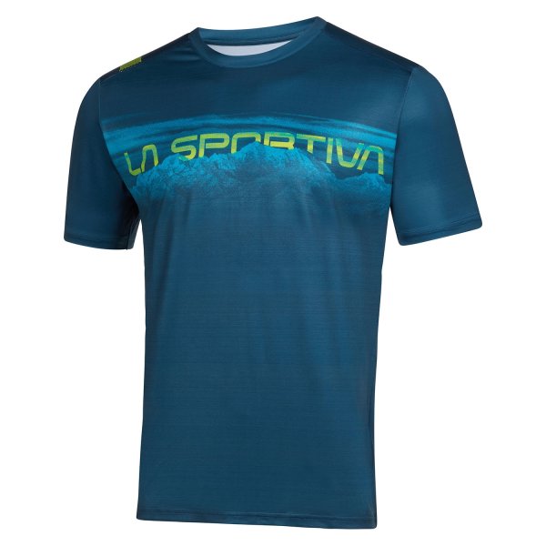 La Sportiva Horizon Herren T-Shirt