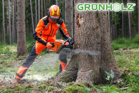 gruenholz-nachhaltige-workwear